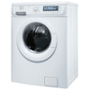   ELECTROLUX EWW 168540 W